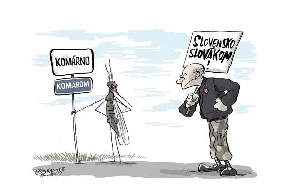 Kol