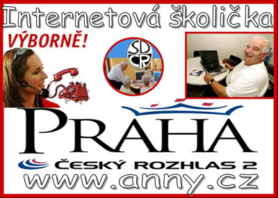 Obrzek pro prezentaci