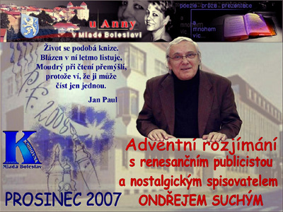 Obrzek pro prezentaci